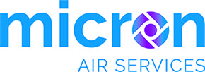 Micron Air Services