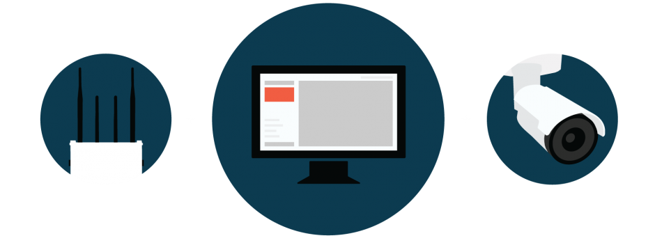 how it workshow-it-works